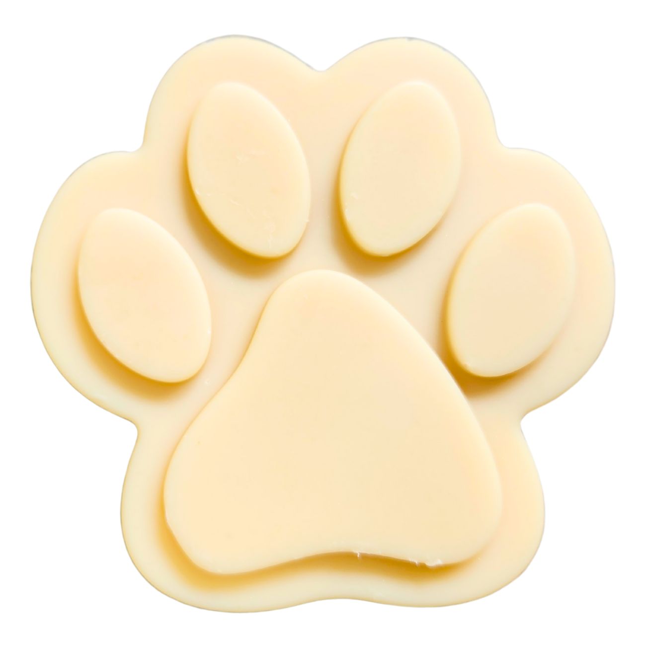 Pet Soap & Accessories