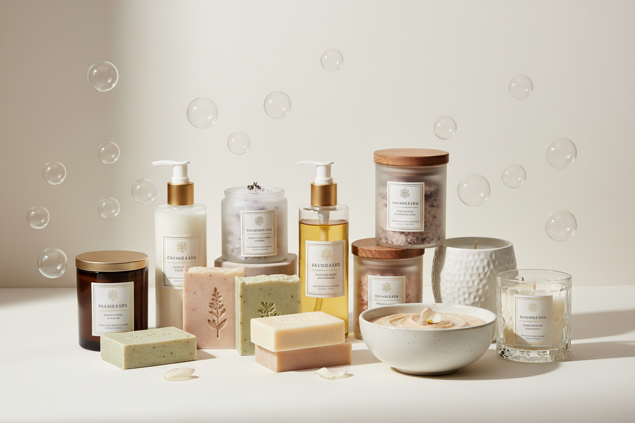 Shop All Products