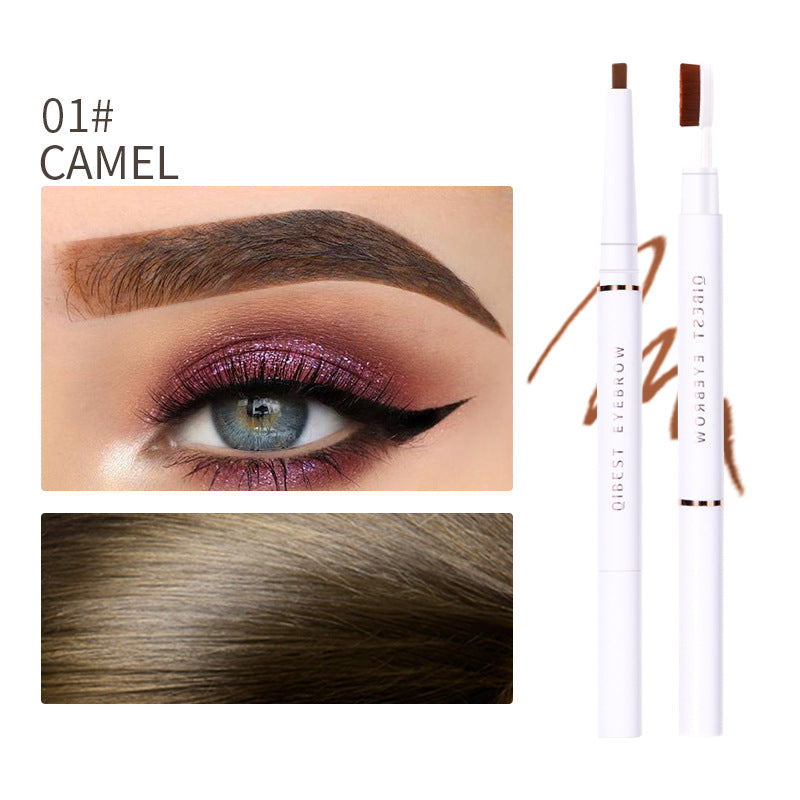 Qibest - Eyebrow Pencil