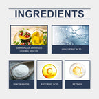 Hoygi - Advanced Formula Firming Serum Stick