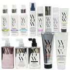 Color WOW - Hair Care Kit