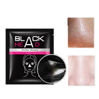 Aichun Beauty - Black Head Remove & Whitening Complex