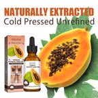 Eelhoe - Virgin Papaya Seed Oil
