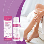 Jaysuing - Hair Removal Spray