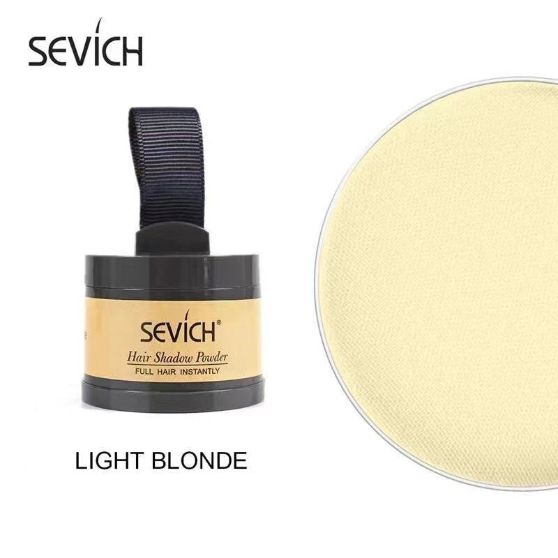 Sevich - Hair Shadow Powder