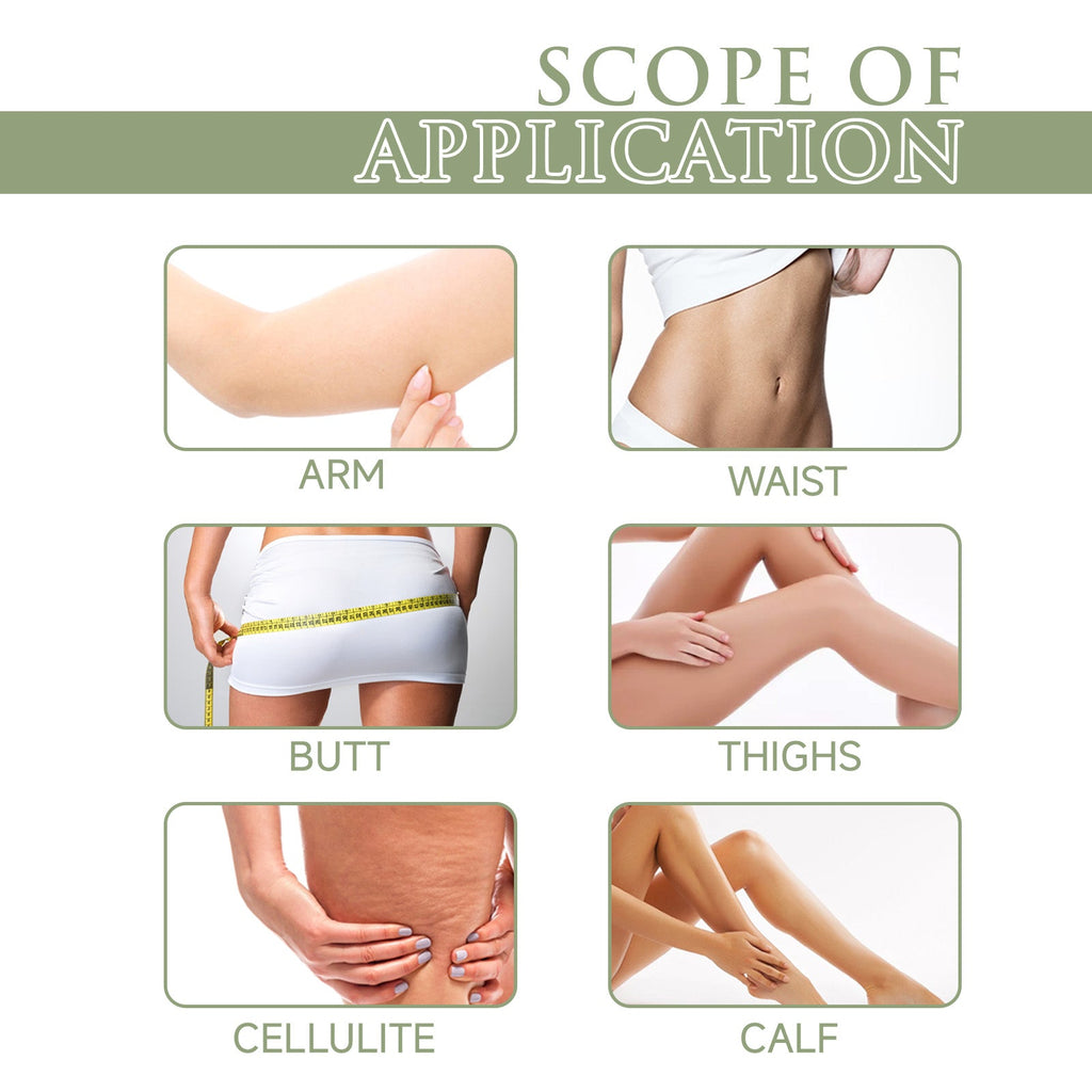 Hoygi - Pore Refine Rejuvenation Scrub