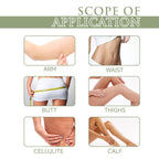 Hoygi - Pore Refine Rejuvenation Scrub