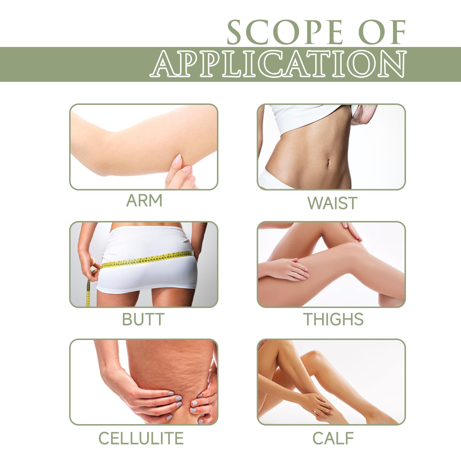 Hoygi - Pore Refine Rejuvenation Scrub