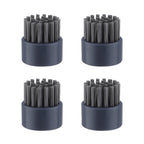 Brush 360 - 2-Speed Rotary Electric Toothbrush Rechargeable