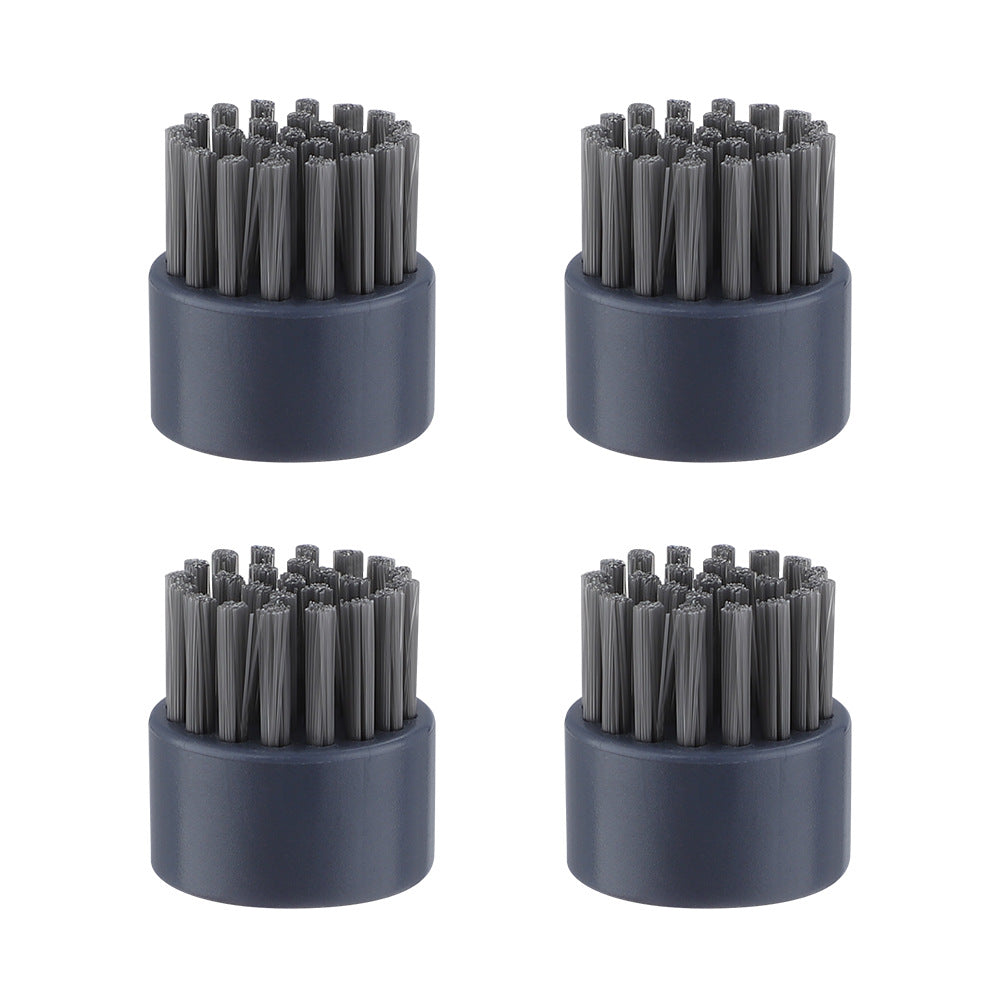 Brush 360 - 2-Speed Rotary Electric Toothbrush Rechargeable