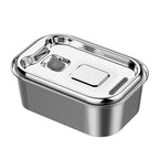 Smart Pet Water Dispenser - Automatic Circulation and Filtration, Large Capacity Waterer For Cats and Dogs