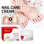 XiMonth - Nail Care Cream