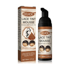 Eelhoe - Lace Tint Mousse
