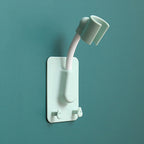 Minimalist - Universal Shower Bracket