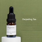Orgenoa - Variety Essential Oils for Aromatherapy