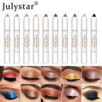 Julystar - Eyepencil Monochrome Eyeshadow Stick
