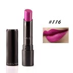 MYS - Beauty Matte Lipstick