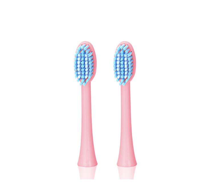 Electric Ultrasonic USB Rechargeable Portable Dental  Cleaner