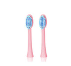 Electric Ultrasonic USB Rechargeable Portable Dental  Cleaner