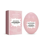 Jaysuing - Strawberry Fine Pore + Spot Corrector - Strawberry