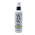 Color WOW - Dream Cocktail Hair Care Lotion