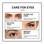 Jaysuing - Advanced Serum Eye Roller