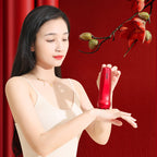 Electric Cupping Therapy Device - Multifunctional Vacuum Cupping & Scraping Massager