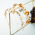 Fairy - Metal Headband