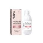 Eelhoe - ProRevita Rice Nutri Spray
