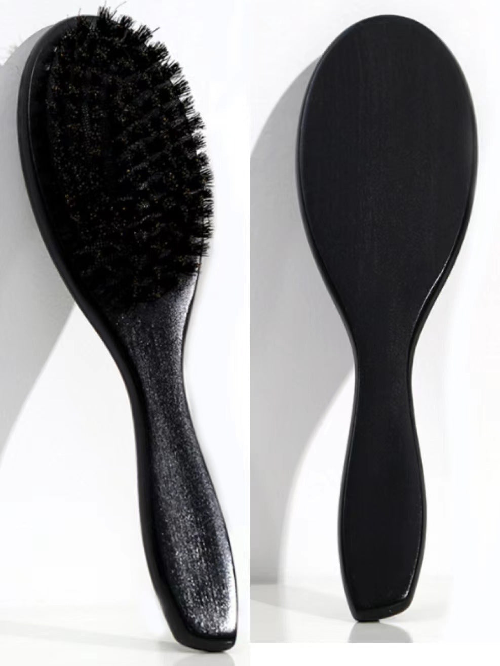 Sevich - 360 Deep Wave Control Pomade For Men