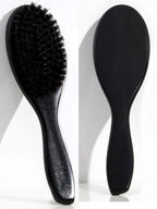 Sevich - 360 Deep Wave Control Pomade For Men