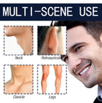 East Moon - Alluring Cologne