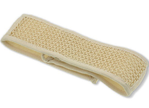 Long Exfoliating Back Scrubber (Great Quality)