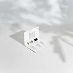 UpCircle - Santelle Eau De Parfum Sample Vial