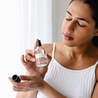 UpCircle - Santelle Eau De Parfum