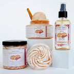 Duma Mbilli - Fall Enchantment Bundle Collection