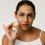 UpCircle - Lip Balm with Hemp Seed Oil