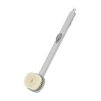 Long Handle Shower Body Brush