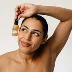 UpCircle - Night Time Radiance Bundle