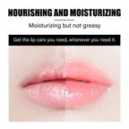 EelHope - Lip Lightening Balm