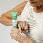 UpCircle - Bodycare Bundle