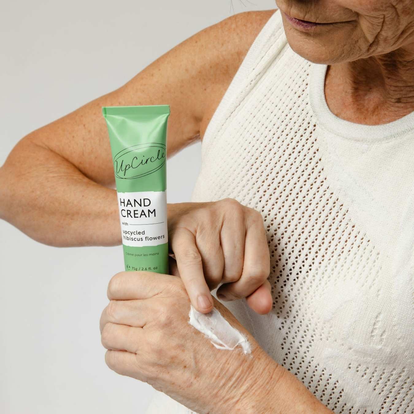 UpCircle - Bodycare Bundle