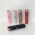 Lipstick Facial Trimmer