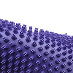 Pet Gloves -  Shedding Groomer For Cats Dogs