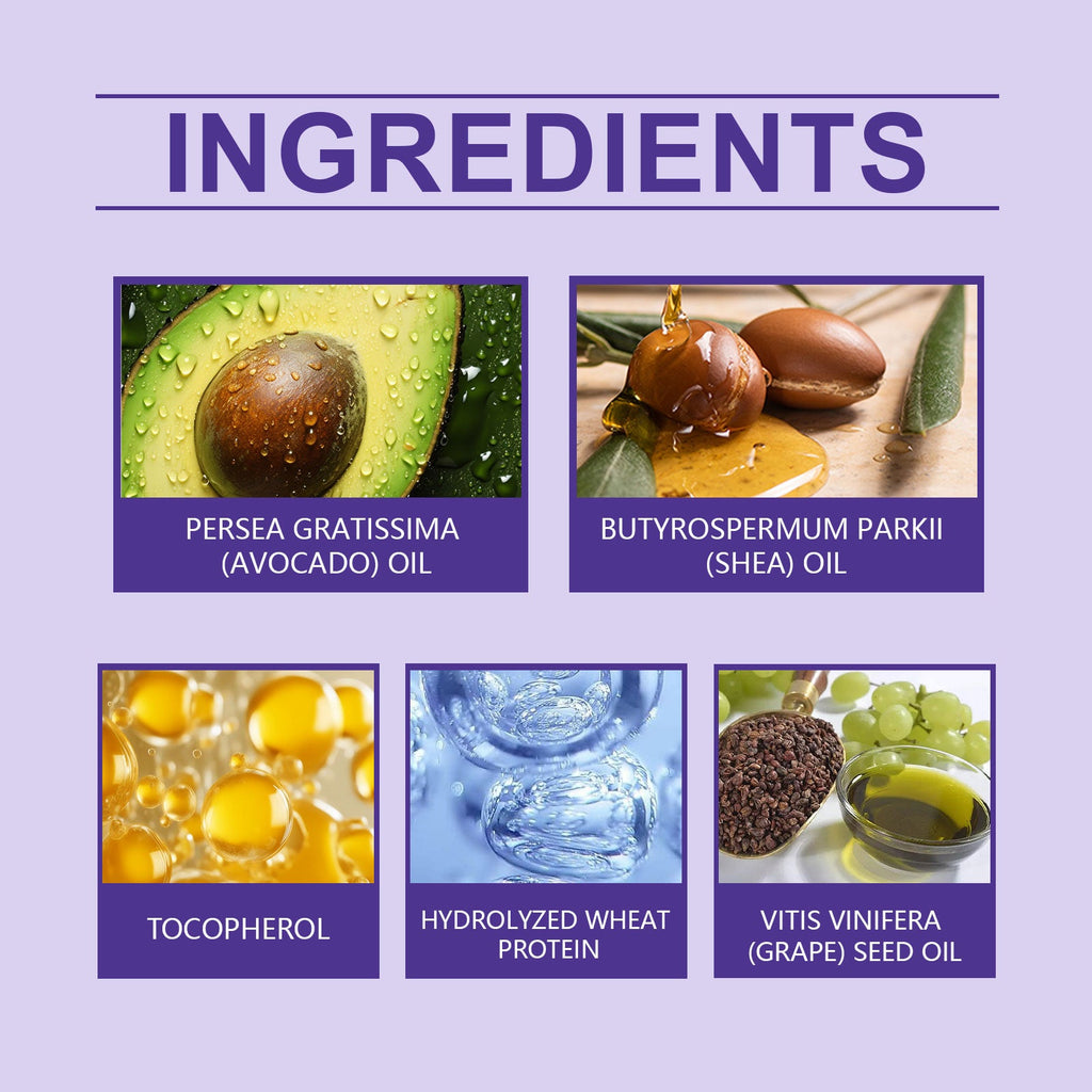 Hoegoa - Restore Conditioner