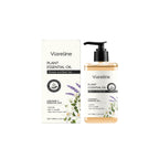 Viareline - Plant Essential Oil Shower & Bath Gel