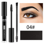 Romantic Beauty - Professional Make Up Eyebrow Dye