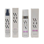 Color WOW - Hair Care Kit