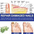 XiMonth - Foot Clean Herbal Healthy Foot Soak