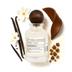 Inspired by Scent - #14 Vanilla Temptation Parfum